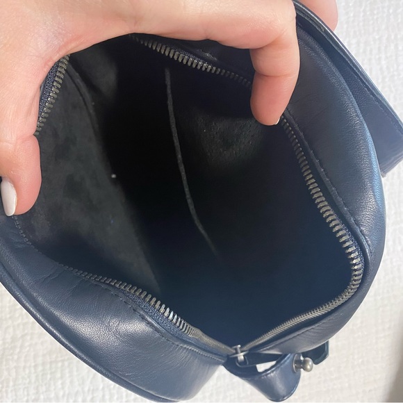 Christy Dawn Janis Bag - Picture 3 of 5